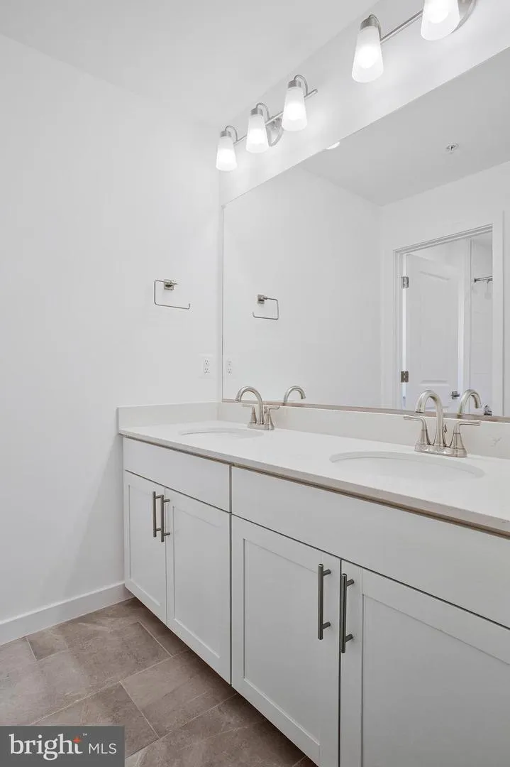 5723 HOWARD DRIVE Glen Burnie, MD 21061