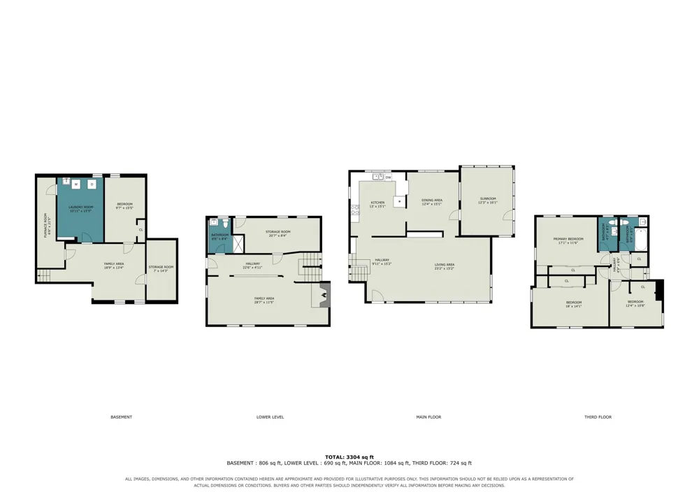 8550 Meridian Road Pleasant Lake, MI 49272