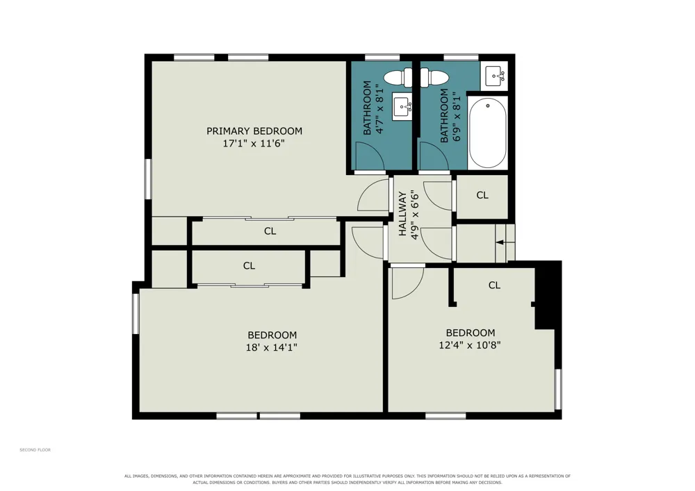 8550 Meridian Road Pleasant Lake, MI 49272