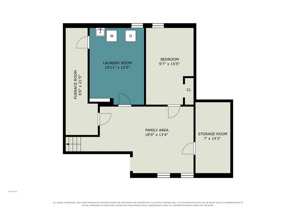 8550 Meridian Road Pleasant Lake, MI 49272