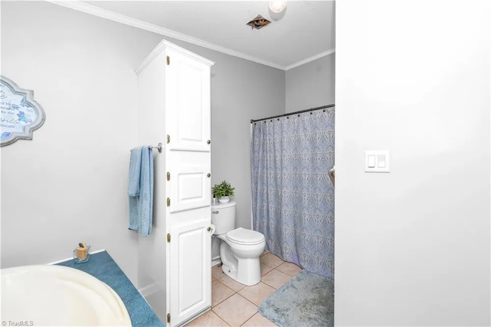238 Pilgrim Ridge Road Wilkesboro, NC 28697