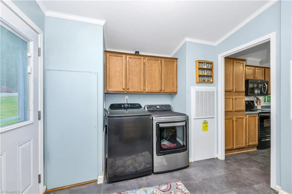 238 Pilgrim Ridge Road Wilkesboro, NC 28697