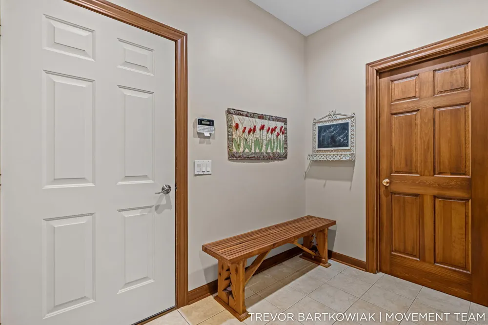 2696 Middle Lake Road Dalton Township, MI 49457
