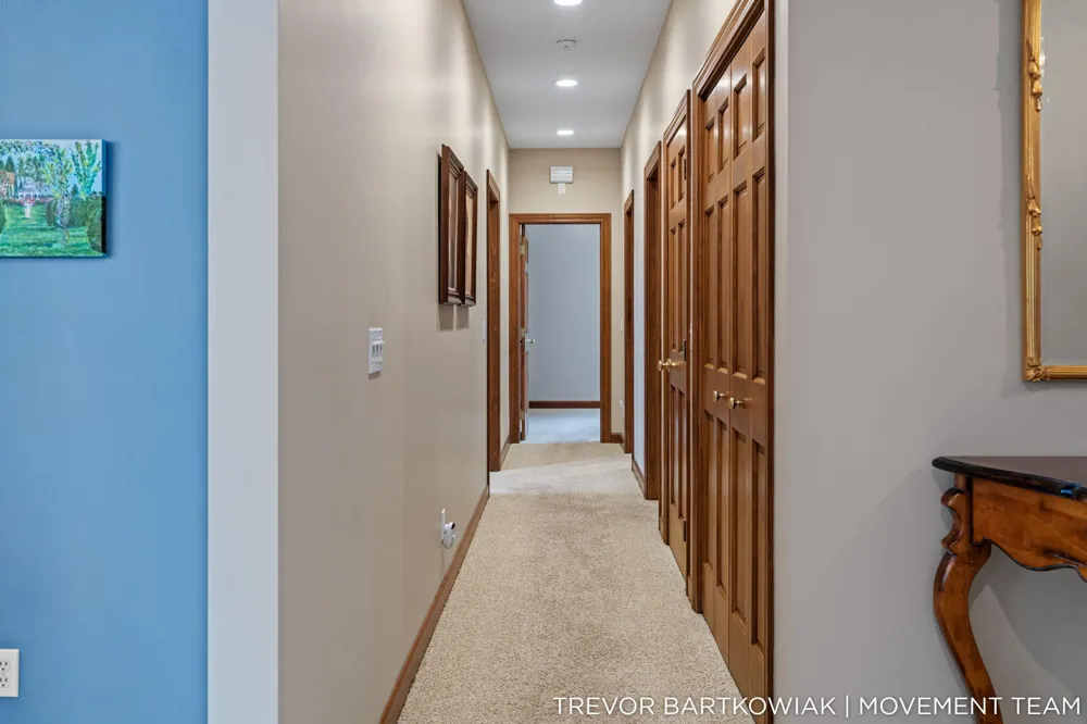 2696 Middle Lake Road Dalton Township, MI 49457