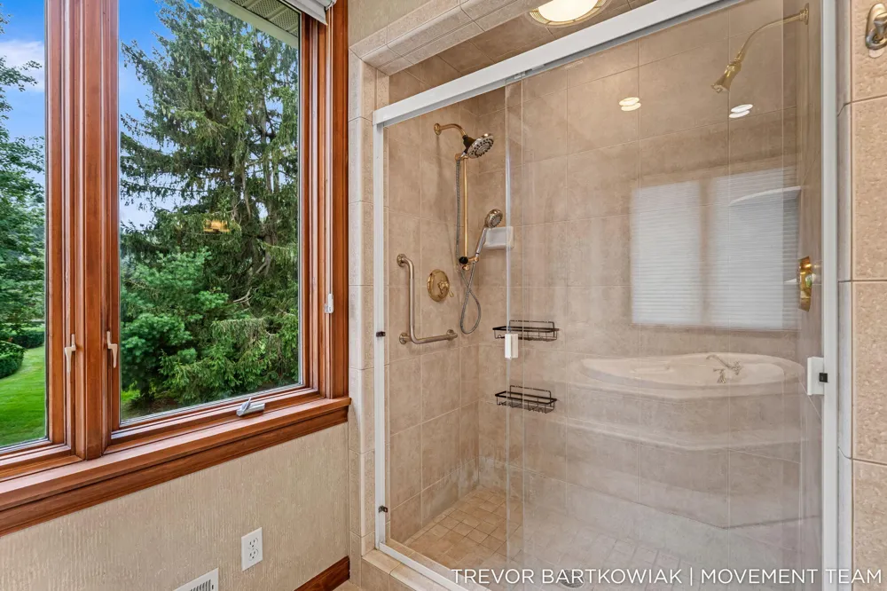 2696 Middle Lake Road Dalton Township, MI 49457