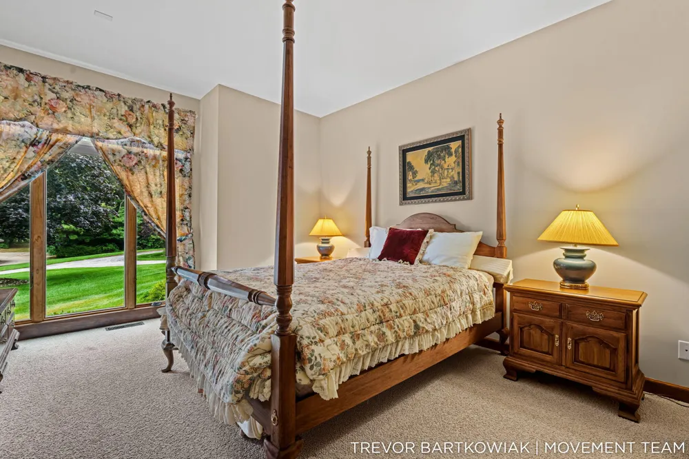 2696 Middle Lake Road Dalton Township, MI 49457