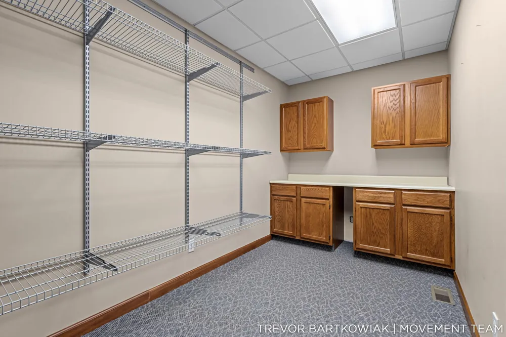 2696 Middle Lake Road Dalton Township, MI 49457
