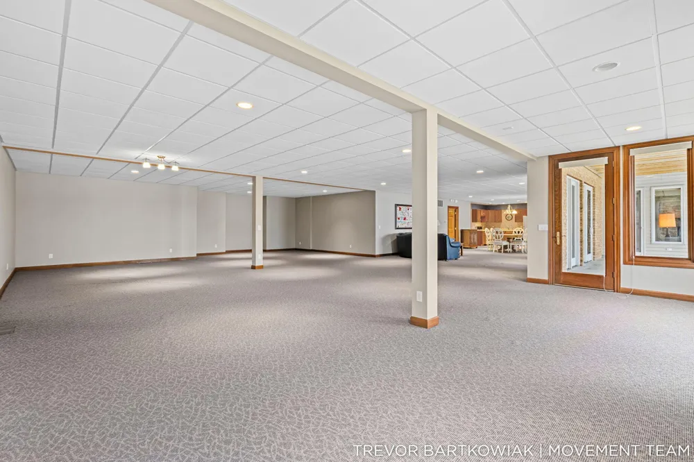 2696 Middle Lake Road Dalton Township, MI 49457