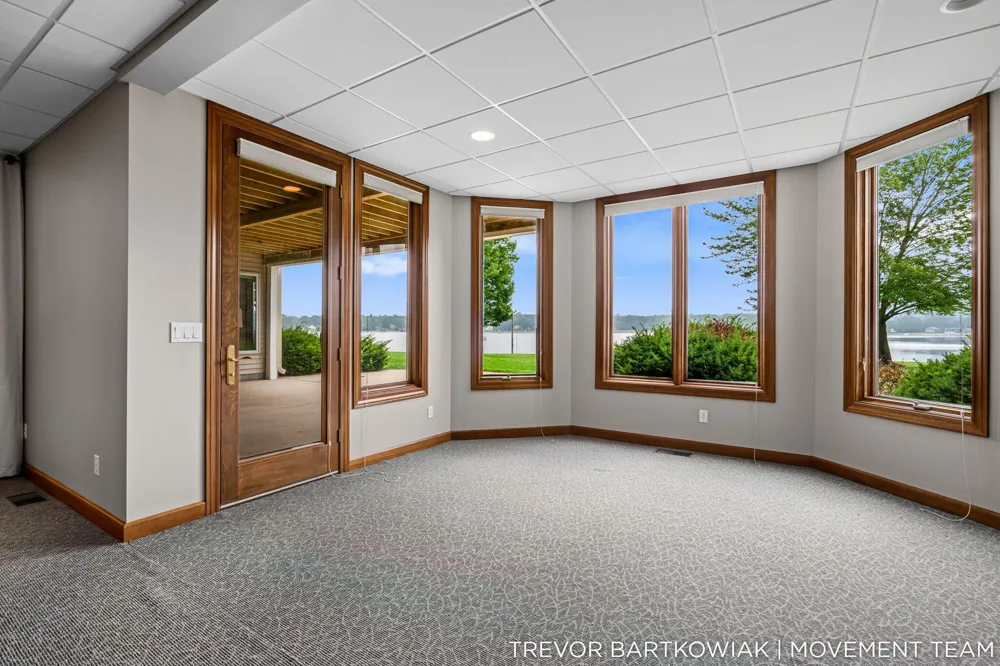 2696 Middle Lake Road Dalton Township, MI 49457