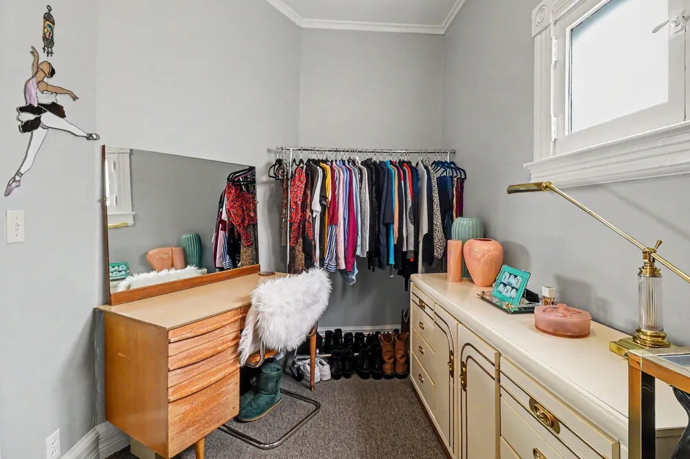 531 Fairview Avenue Manistee City, MI 49660