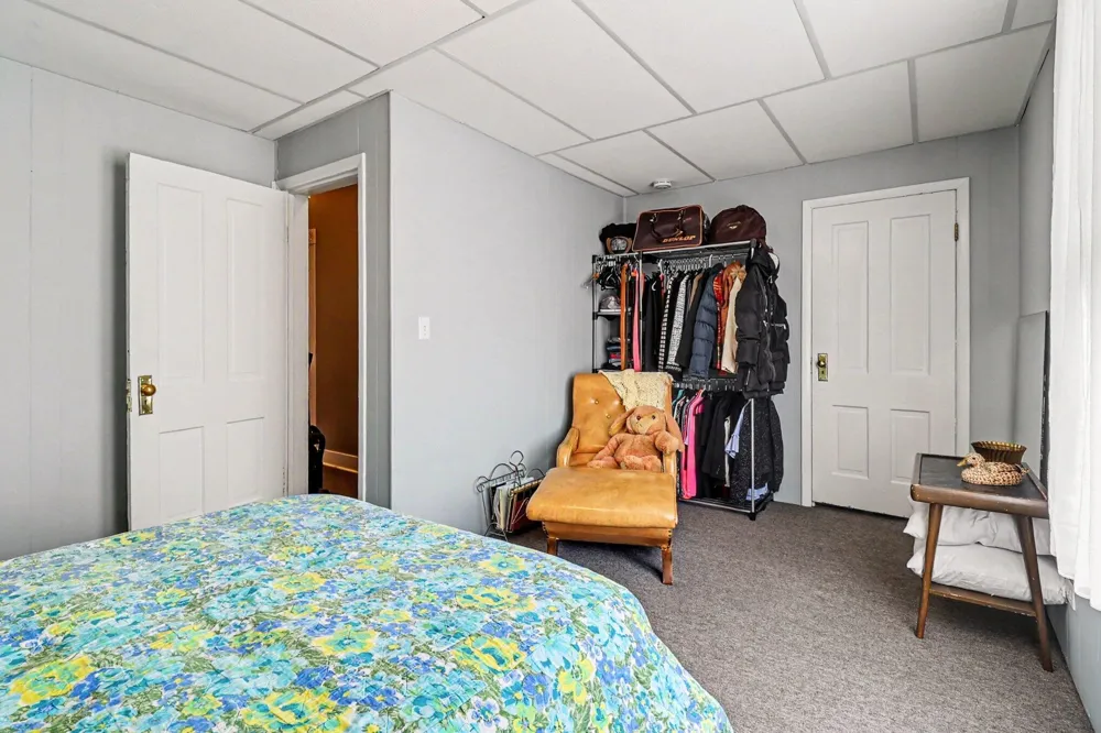 531 Fairview Avenue Manistee City, MI 49660