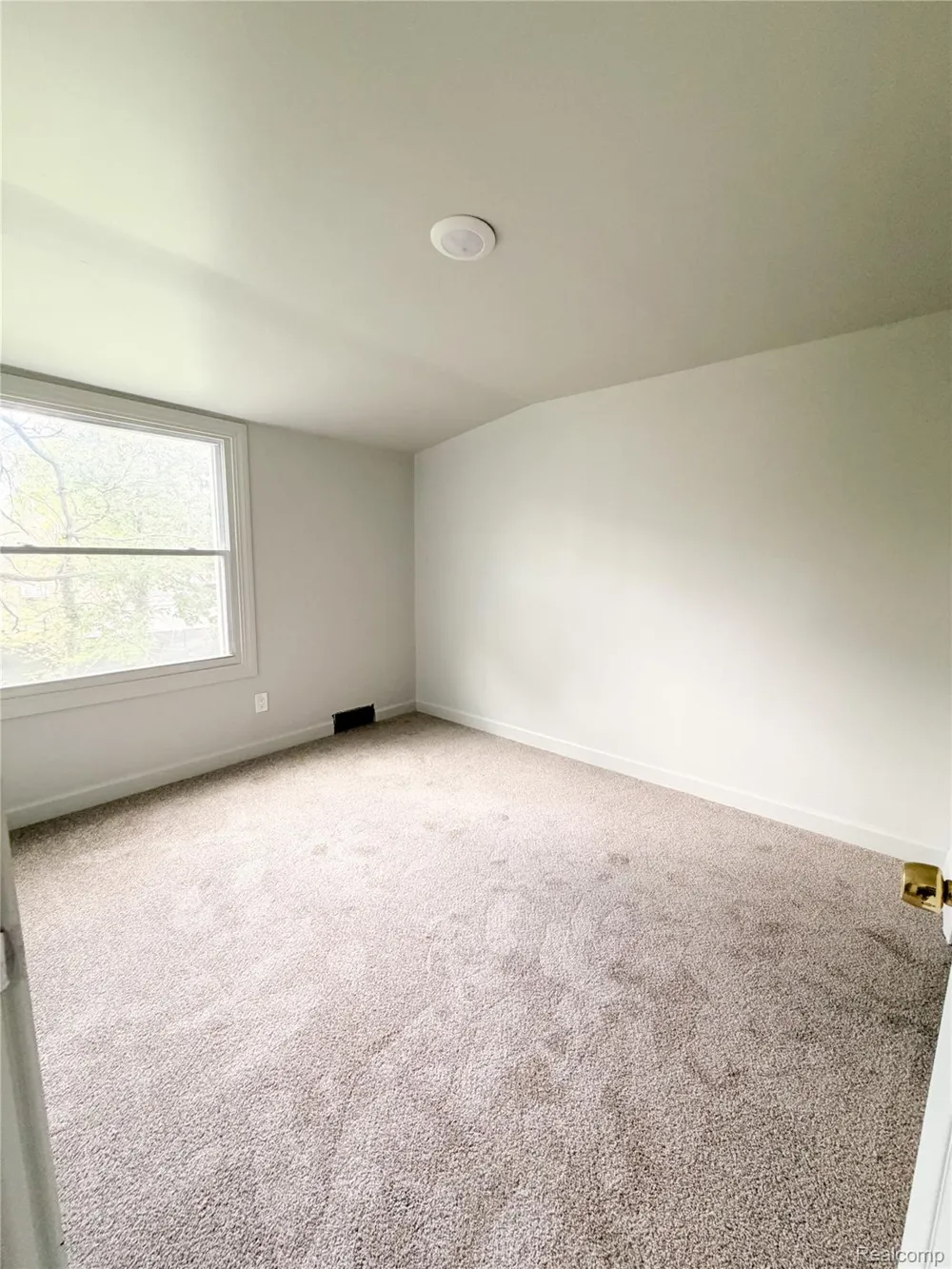 15815 Evergreen Road Detroit City, MI 48223