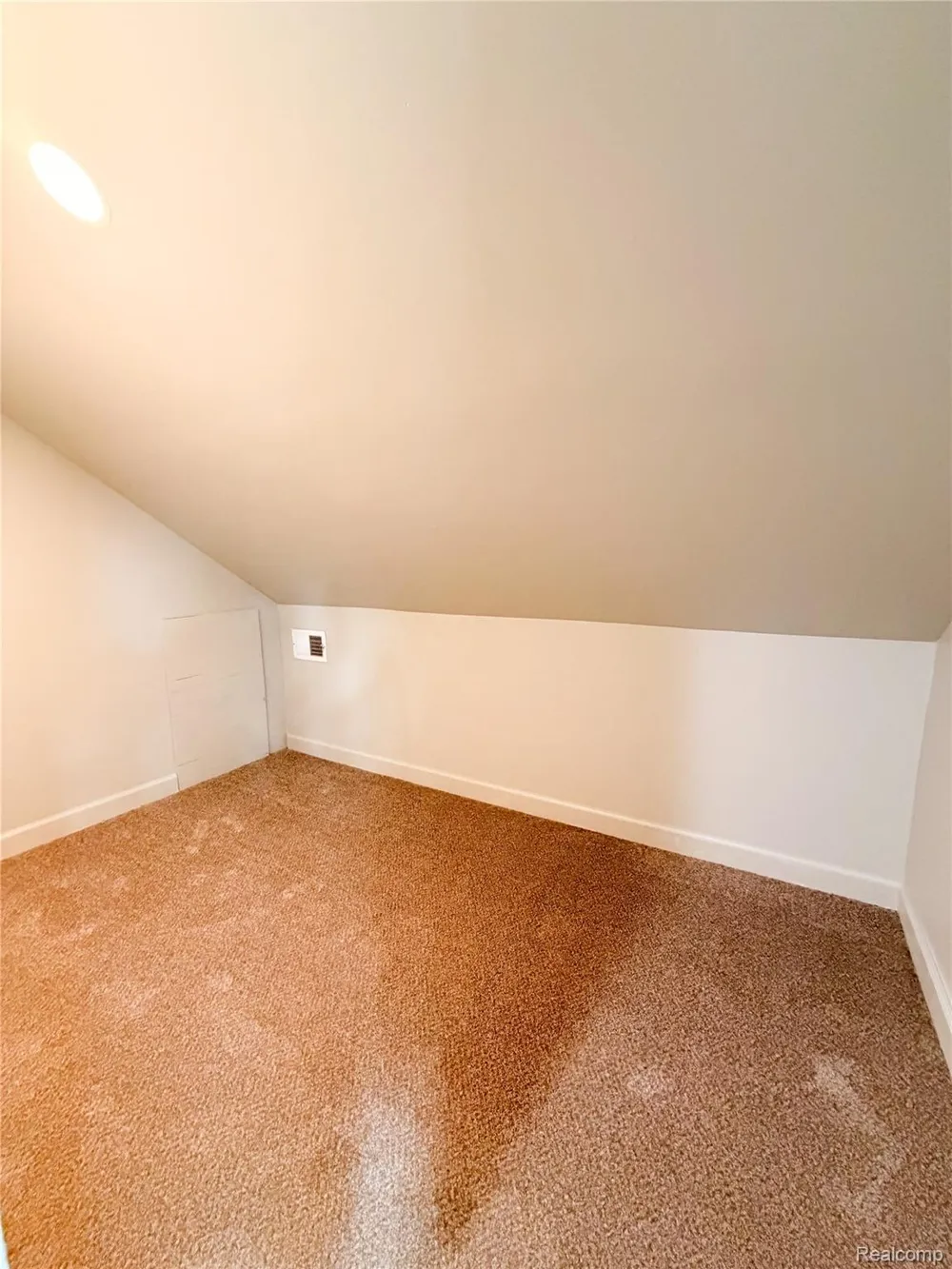 15815 Evergreen Road Detroit City, MI 48223