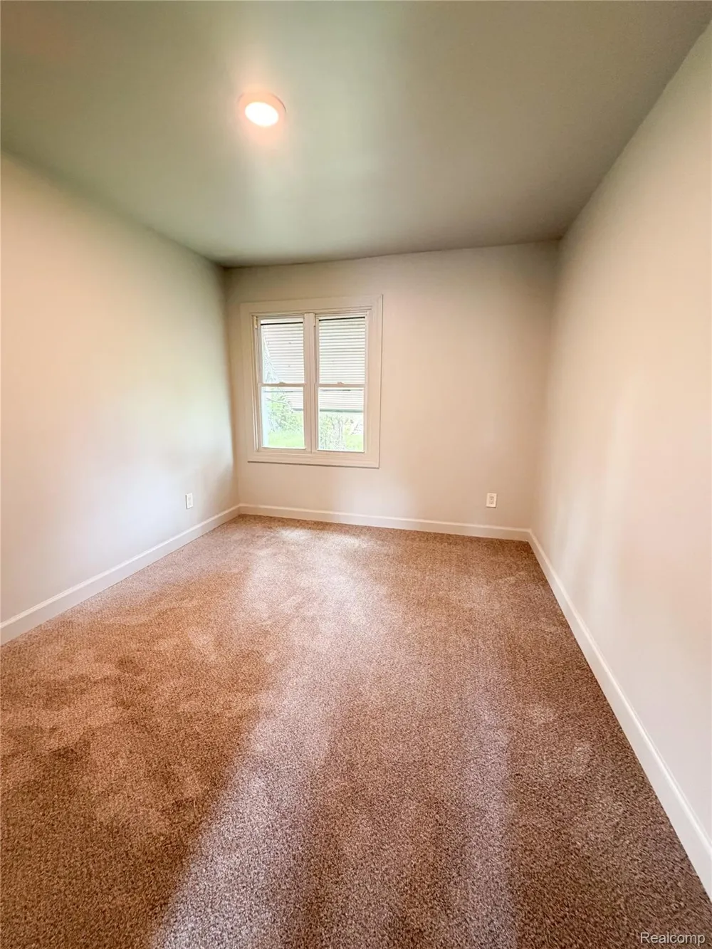 15815 Evergreen Road Detroit City, MI 48223