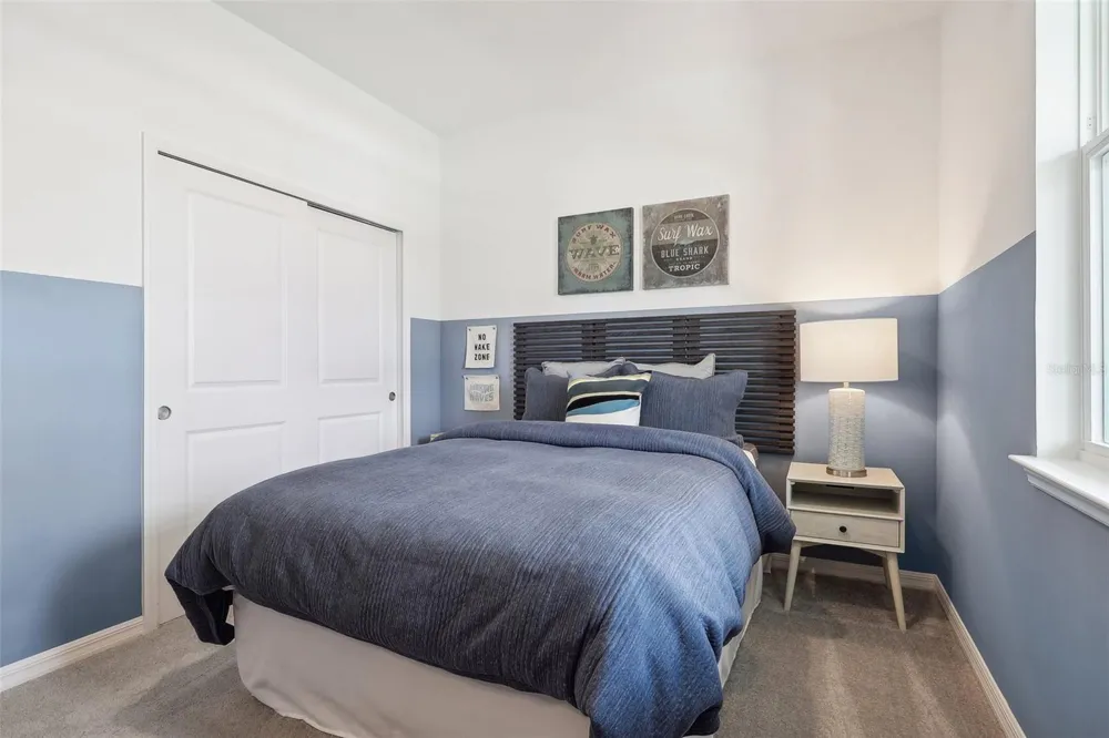 1830 AMERICAN WAY Haines City, FL 33844