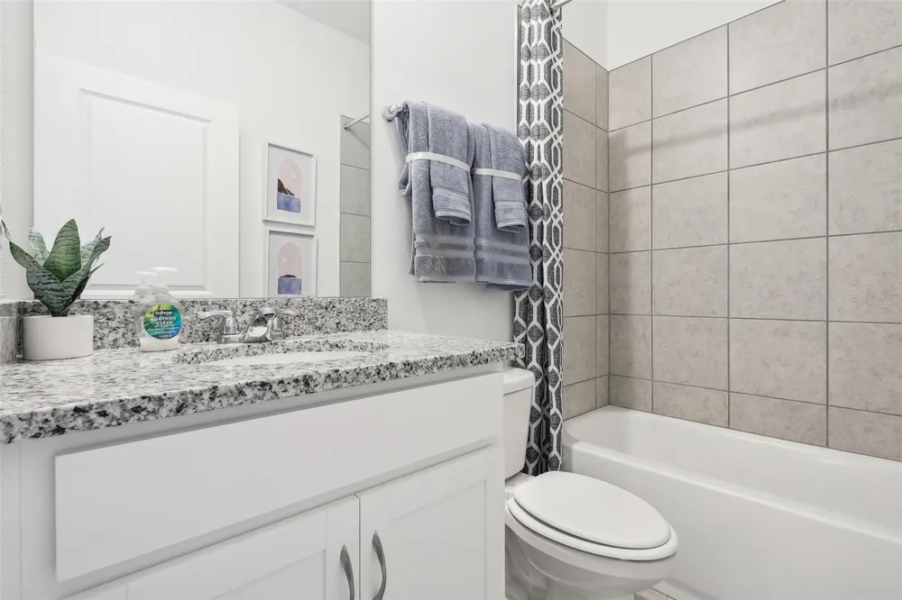 1830 AMERICAN WAY Haines City, FL 33844