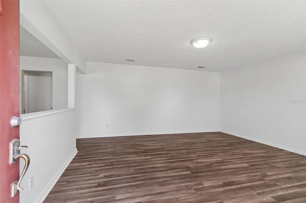 6711 INTERBAY BOULEVARD Tampa, FL 33611