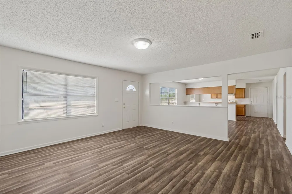6711 INTERBAY BOULEVARD Tampa, FL 33611