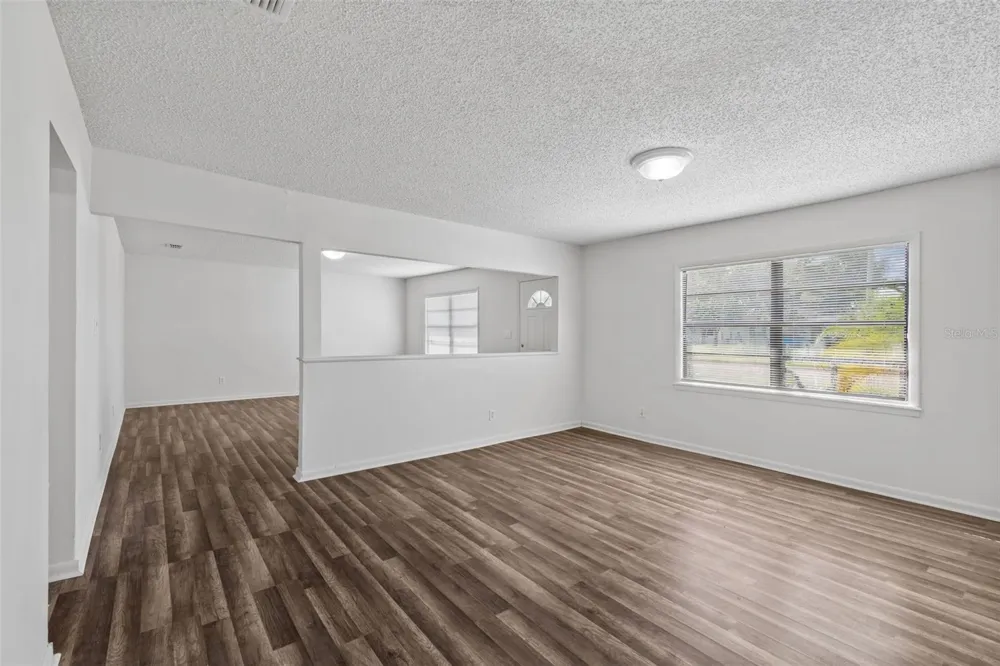 6711 INTERBAY BOULEVARD Tampa, FL 33611