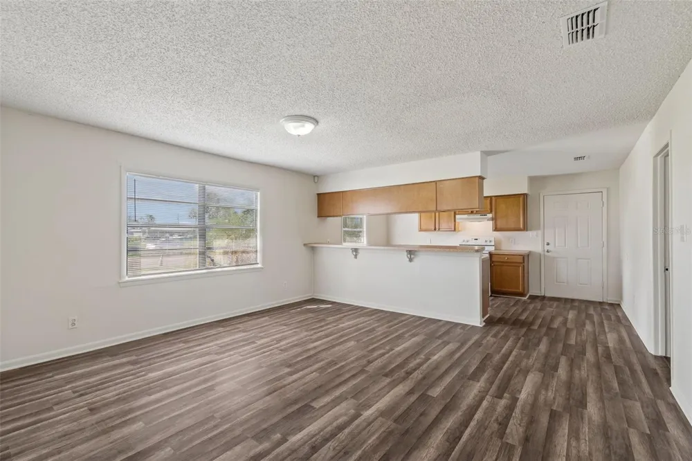 6711 INTERBAY BOULEVARD Tampa, FL 33611