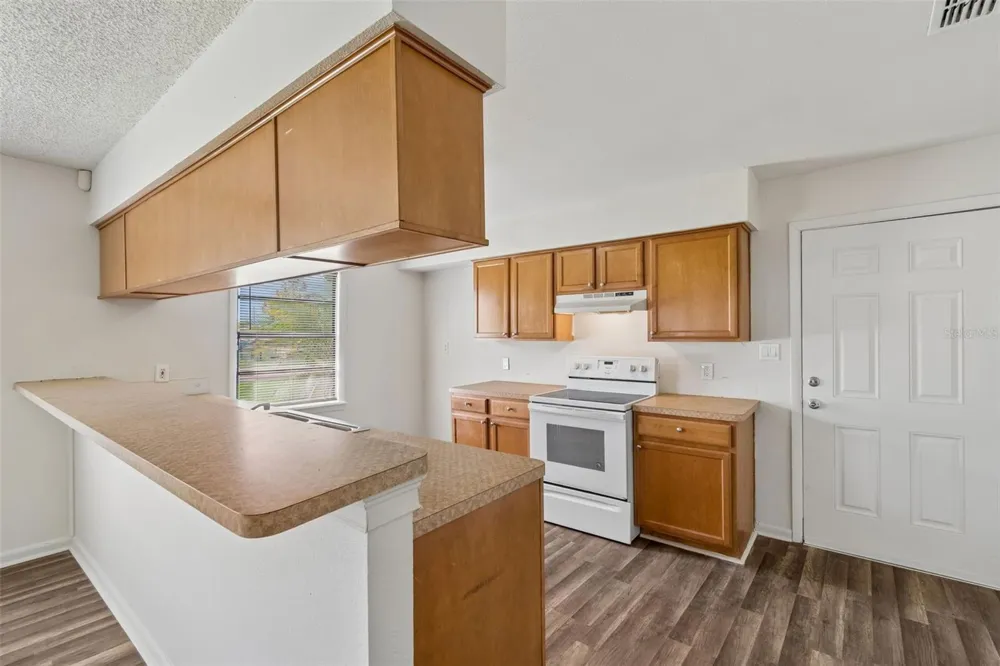 6711 INTERBAY BOULEVARD Tampa, FL 33611
