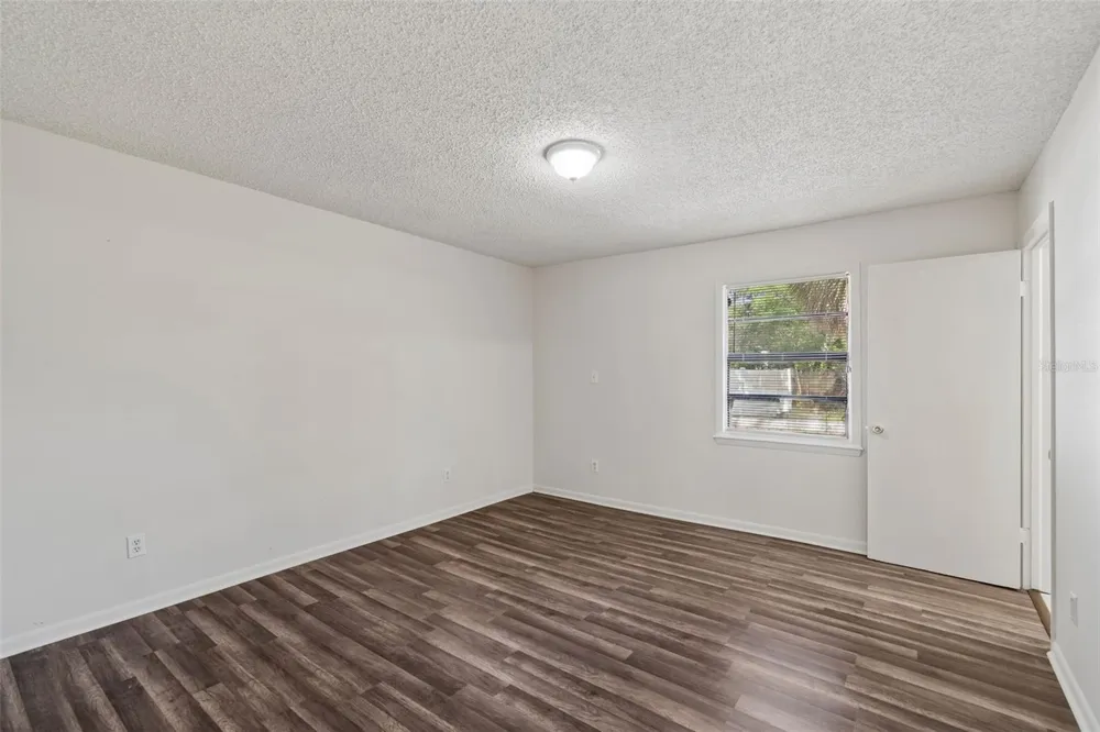 6711 INTERBAY BOULEVARD Tampa, FL 33611