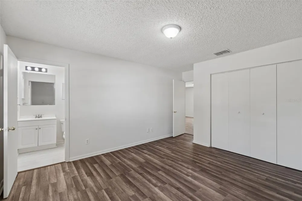 6711 INTERBAY BOULEVARD Tampa, FL 33611