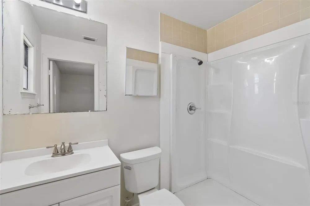 6711 INTERBAY BOULEVARD Tampa, FL 33611