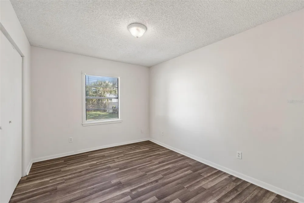 6711 INTERBAY BOULEVARD Tampa, FL 33611