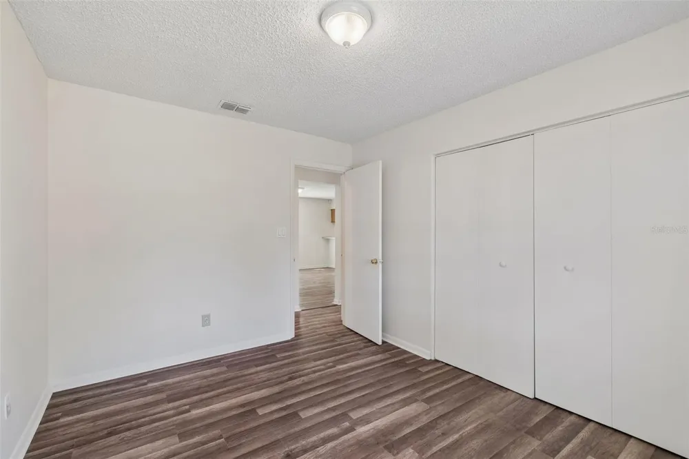 6711 INTERBAY BOULEVARD Tampa, FL 33611