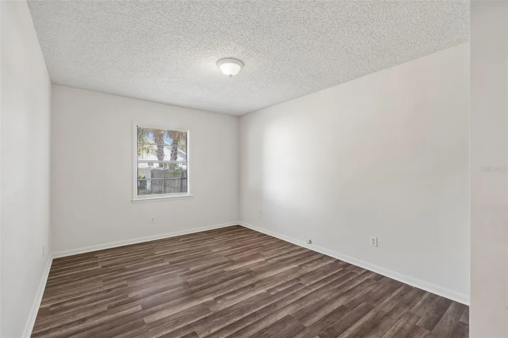 6711 INTERBAY BOULEVARD Tampa, FL 33611