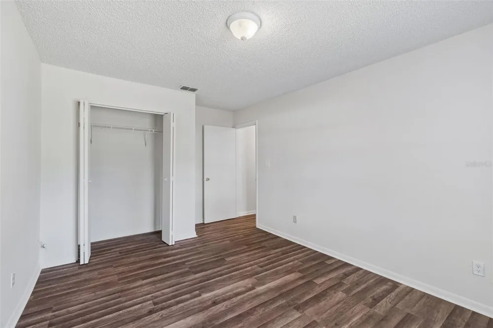 6711 INTERBAY BOULEVARD Tampa, FL 33611