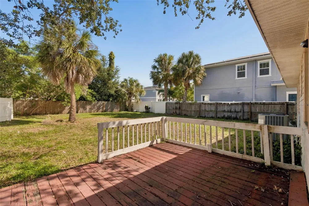 6711 INTERBAY BOULEVARD Tampa, FL 33611