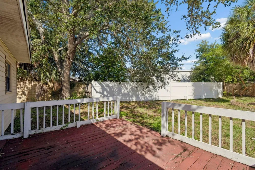 6711 INTERBAY BOULEVARD Tampa, FL 33611