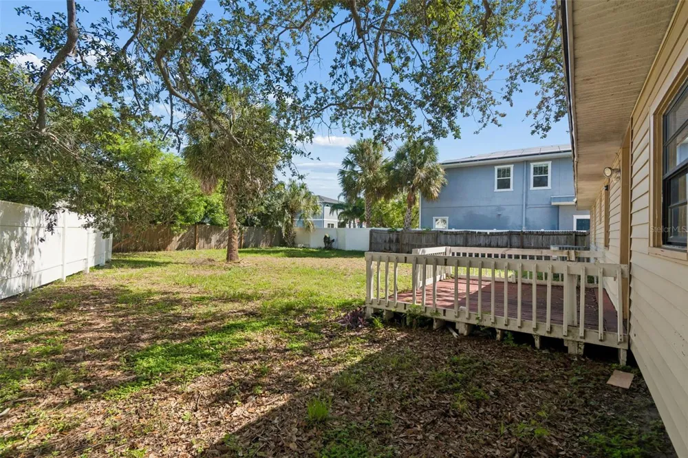 6711 INTERBAY BOULEVARD Tampa, FL 33611