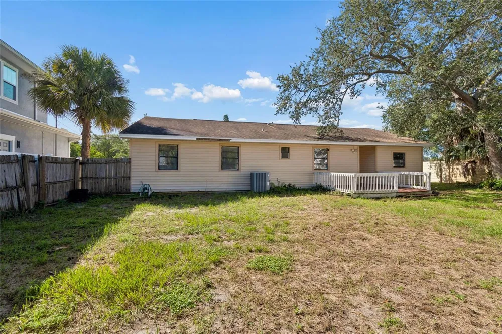 6711 INTERBAY BOULEVARD Tampa, FL 33611