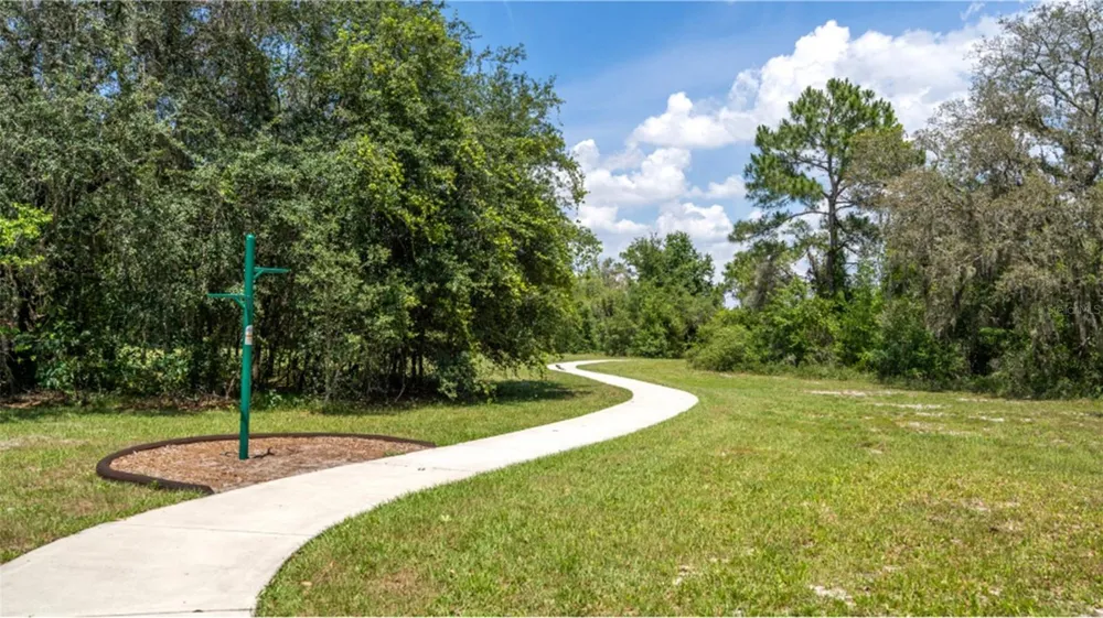 5234 WORCHESTER DRIVE Kissimmee, FL 34746
