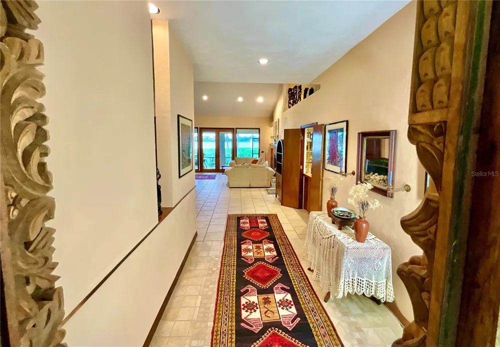 20924 NE 132ND AVENUE Waldo, FL 32694