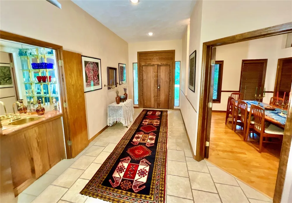 20924 NE 132ND AVENUE Waldo, FL 32694