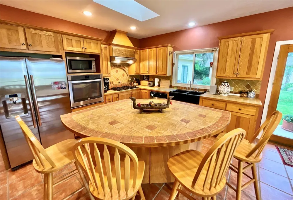 20924 NE 132ND AVENUE Waldo, FL 32694