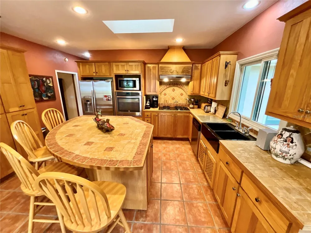 20924 NE 132ND AVENUE Waldo, FL 32694