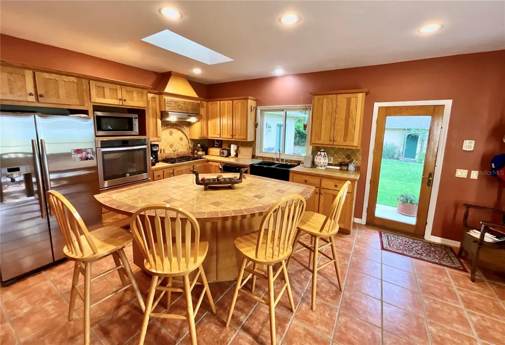 20924 NE 132ND AVENUE Waldo, FL 32694