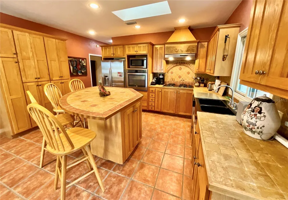20924 NE 132ND AVENUE Waldo, FL 32694