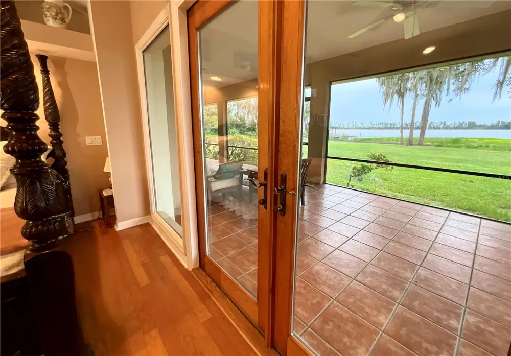 20924 NE 132ND AVENUE Waldo, FL 32694