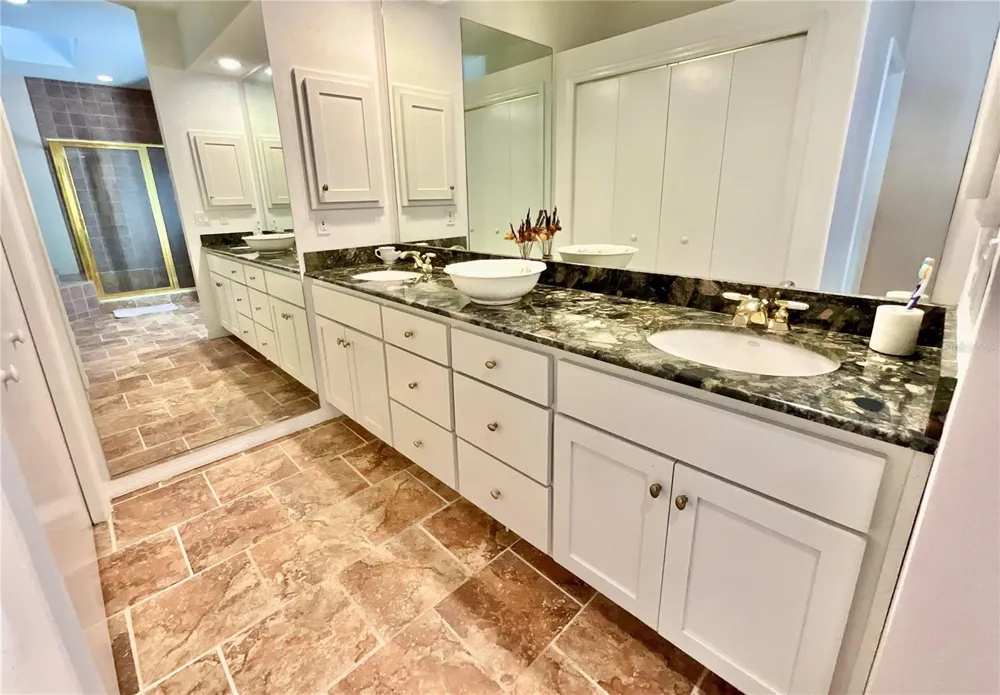 20924 NE 132ND AVENUE Waldo, FL 32694