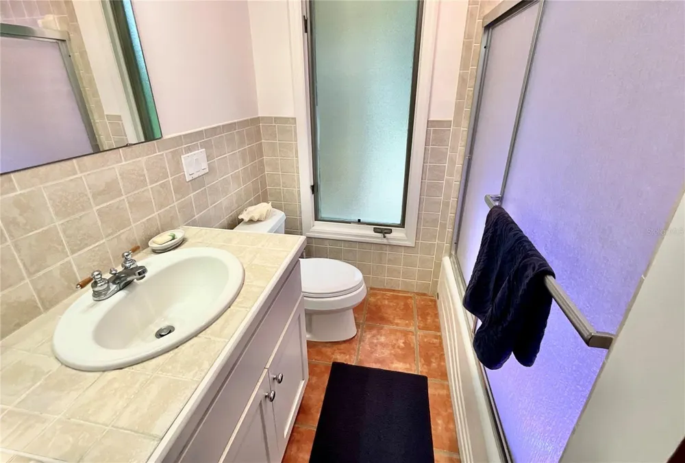 20924 NE 132ND AVENUE Waldo, FL 32694