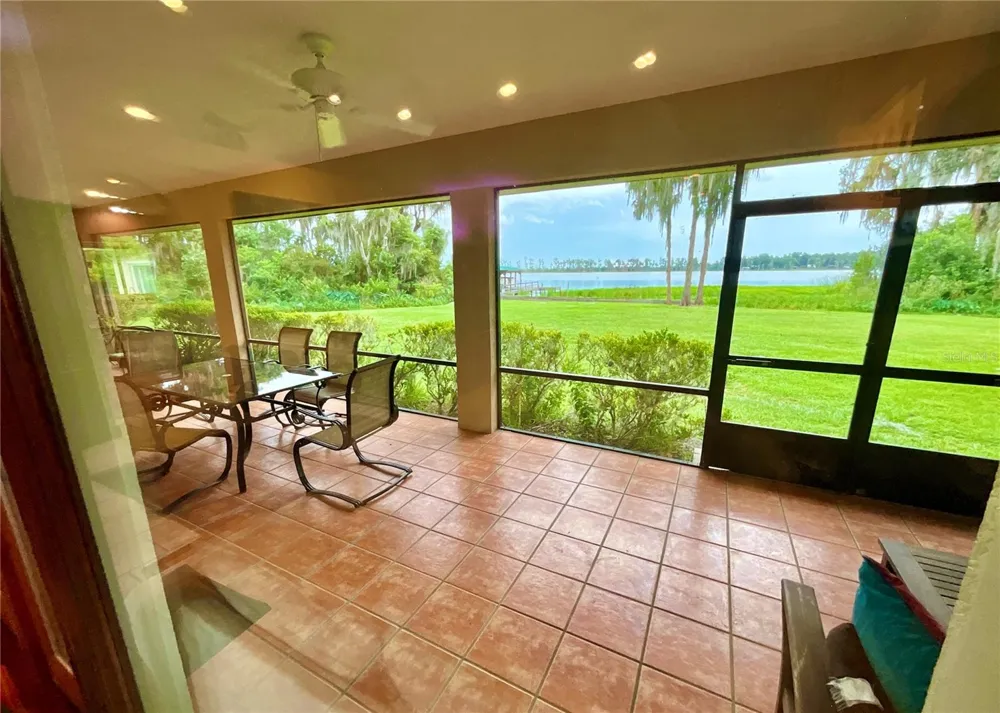 20924 NE 132ND AVENUE Waldo, FL 32694