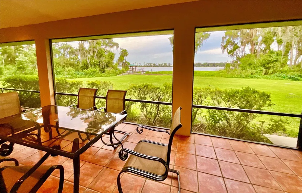 20924 NE 132ND AVENUE Waldo, FL 32694