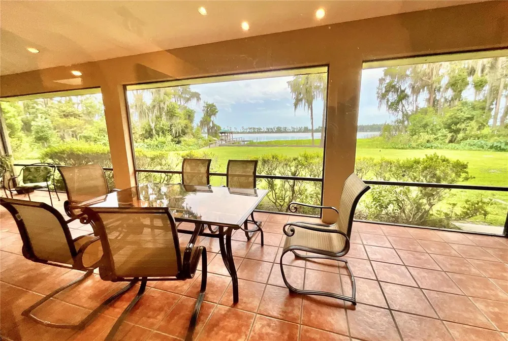 20924 NE 132ND AVENUE Waldo, FL 32694