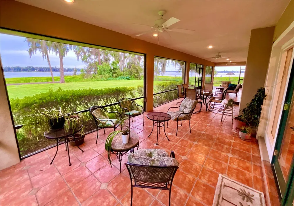 20924 NE 132ND AVENUE Waldo, FL 32694
